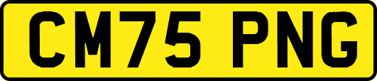 CM75PNG