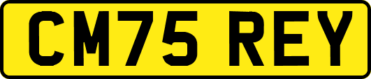 CM75REY