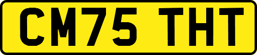CM75THT