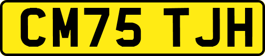 CM75TJH