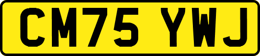 CM75YWJ