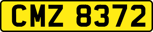 CMZ8372