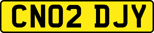 CN02DJY