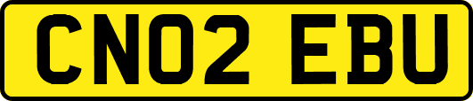 CN02EBU