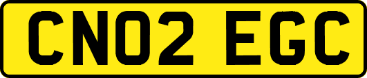 CN02EGC