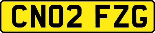 CN02FZG
