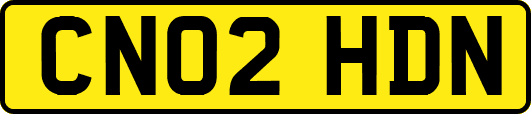 CN02HDN