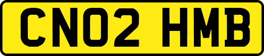 CN02HMB