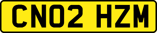 CN02HZM