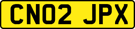 CN02JPX