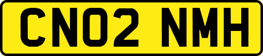 CN02NMH