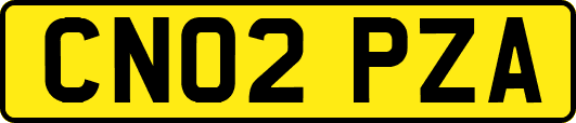 CN02PZA