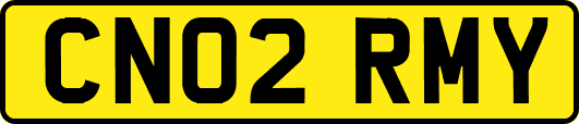 CN02RMY