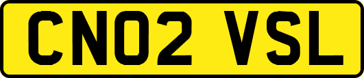 CN02VSL