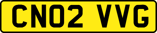 CN02VVG