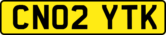 CN02YTK