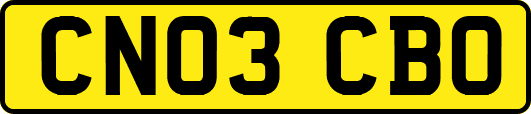 CN03CBO