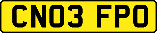 CN03FPO