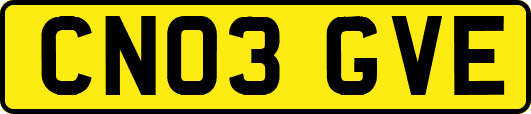 CN03GVE