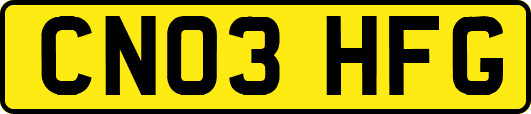 CN03HFG