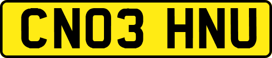 CN03HNU