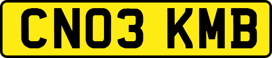 CN03KMB