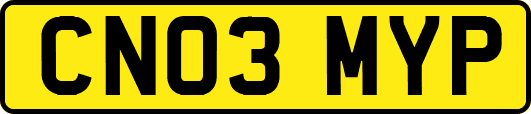 CN03MYP