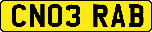 CN03RAB