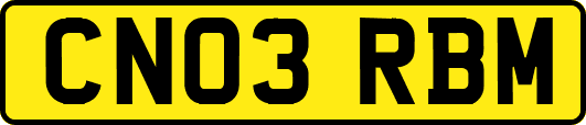 CN03RBM