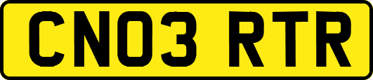 CN03RTR