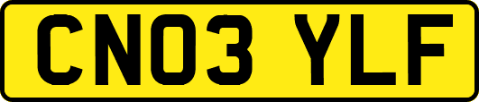 CN03YLF