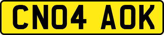 CN04AOK