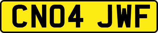 CN04JWF