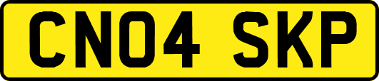 CN04SKP
