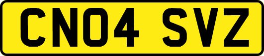 CN04SVZ