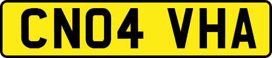 CN04VHA