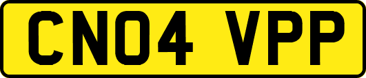 CN04VPP