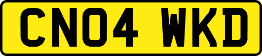 CN04WKD