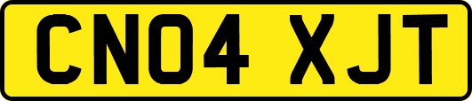 CN04XJT