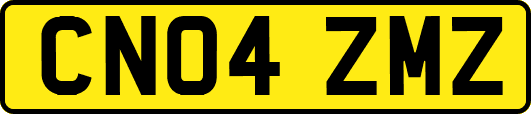 CN04ZMZ
