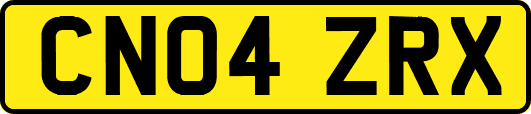 CN04ZRX