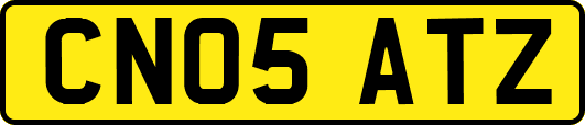 CN05ATZ