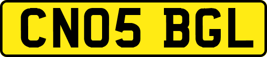CN05BGL