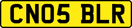 CN05BLR