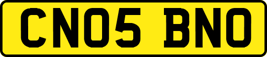CN05BNO