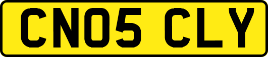 CN05CLY