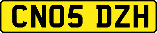 CN05DZH
