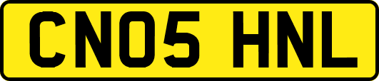 CN05HNL