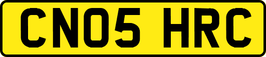 CN05HRC