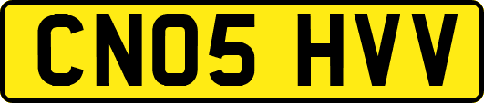 CN05HVV